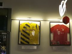 -haxnbauer海森堡德国餐厅(深圳coco店)