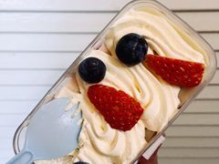 -佩家私房烘焙(宝龙店)