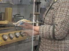 -英凤烧饵块(永胜路店)