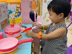 -百佳华佳漾里(坂田店)