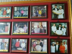 -欢姐伦教糕(北海大道北店)