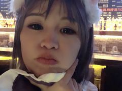 -HIB HUB公社(解放西路店)