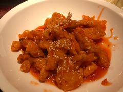 -井水小厨·湘菜(活力广场店)