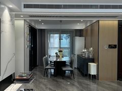 -乐杰空间设计(创意园店)