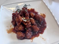 -火龙堂·风味民间菜(文一路店)