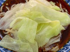 -蒋六十八梯眼镜面(渝中店)