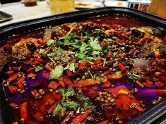 -范家大院(华为店)