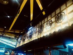 -京天红炸糕(天通苑华联店)
