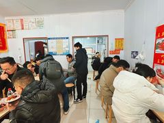 -咱家王新国把子肉(县东巷店)