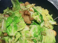 -百年神厨·地道川菜(清江西路店)