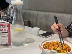 -渝乡人家(和平里店)
