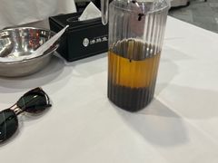 -沸腾鱼乡(知春路分店)