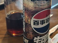 -南翔馒头店(豫园店)