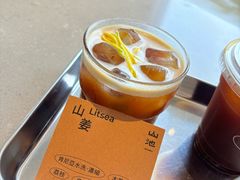 -一坐一忘云南菜(卓悦中心)