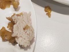 -富源东北春饼店(翠竹店)