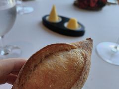 -Caprice(香港四季酒店)