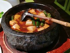 -桂满陇-十里风荷(合生汇店)