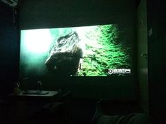 -时光loft轰趴·桌游·电玩游戏馆