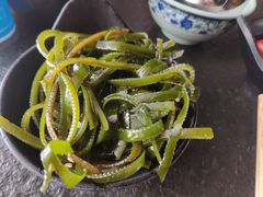 -旺晖本帮骨头煲·深夜火锅(梅园路店)
