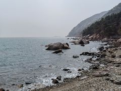 -青岛崂山太清宫