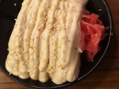 -昊·来了寿司(双楠2店)