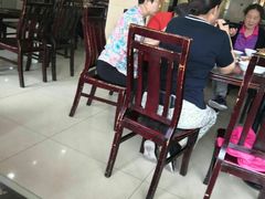 -西塔大冷面(市府大路店)