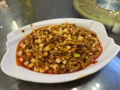 -巴人汇三篇小龙虾江湖菜(李家沱店)