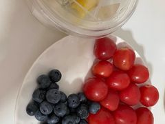 -百果园(三条巷店)