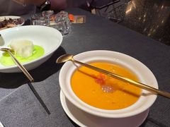 -锦府园·新台州菜(合生汇店)