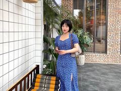 -春莱·老挝咖啡·泰式奶茶(钟楼店)