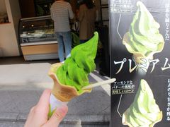 -鎌倉茶々(本店)