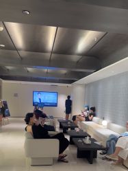-上海时光整形外科医院