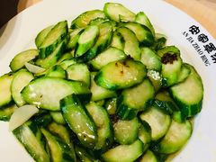 -直隶安家罩饼(复兴路店)