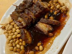 -九大簋家宴(北京路店)