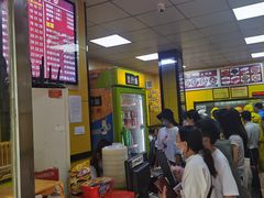 -阿生哥螺蛳粉(永安街店)