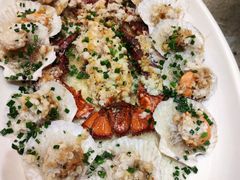 -四季暖堂·融合江浙菜(N1955创业园店)