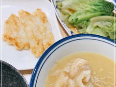 -路环码头面馆