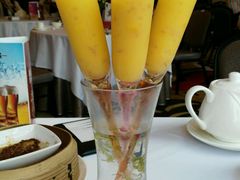 -凯逸轩·匠心粤菜(中城名仕汇店)