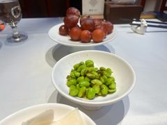 -四季民福烤鸭店(通州马驹桥店)