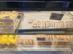 -鲍师傅糕点(春熙路店)