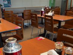 -鸿毛饺子(紫竹桥店)