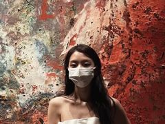 -MusicLife音乐(浦东校区)