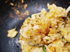 -权味·朝鲜族拌饭(勒泰店)