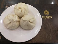 -回锦轩(泉园店)