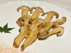 -海味世家·家常菜馆(明州里店)
