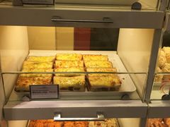 -TOUCH泰奇(南汇南门大街店)