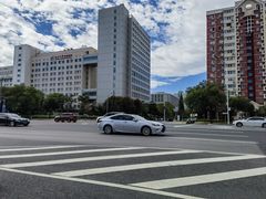 -玲珑塔公园