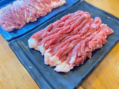 -金生隆(六铺炕店)