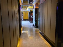 -星聚会KTV(苏州尹山湖歌林公园店)