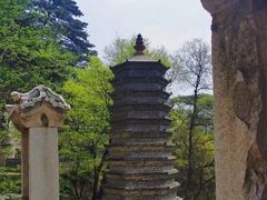 -渔掌门(铁东店)